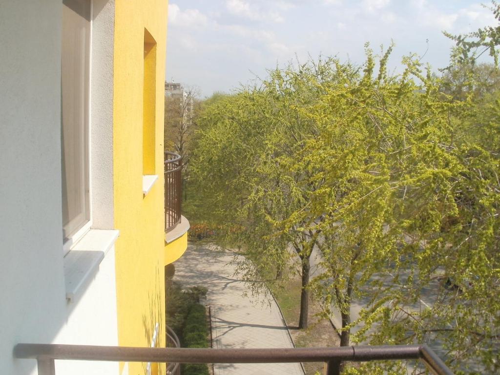 Apartman Ottó Hajdúszoboszló Quarto foto