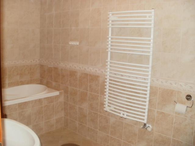 Apartman Ottó Hajdúszoboszló Quarto foto